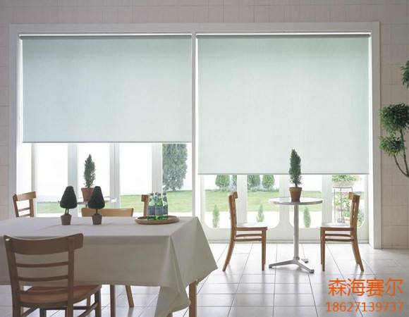 新办公室装修，如何选择蘑菇视频免费？
